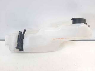 Recambio de deposito limpia para dacia dokker 2012- ambiance referencia OEM IAM 289106925R 289107917R 