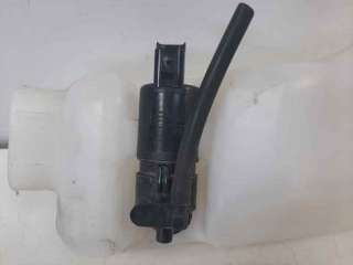 Recambio de deposito limpia para dacia dokker 2012- ambiance referencia OEM IAM 289106925R 289107917R 