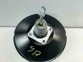 Recambio de servofreno para dacia dokker 2012- ambiance referencia OEM IAM 472107999R 03786255314 