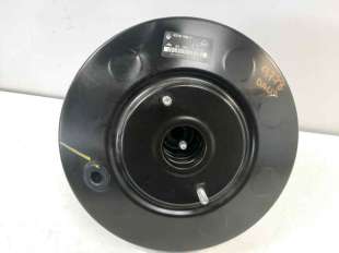 Recambio de servofreno para dacia dokker 2012- ambiance referencia OEM IAM 472107999R 03786255314  2