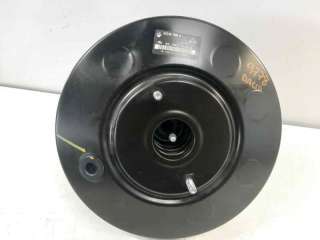 Recambio de servofreno para dacia dokker 2012- ambiance referencia OEM IAM 472107999R 03786255314 
