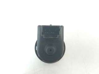 Recambio de mando retrovisor para dacia dokker 2012- ambiance referencia OEM IAM 255704649R  
