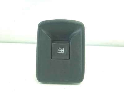 Recambio de maneta elevalunas delantera derecha para dacia dokker 2012- ambiance referencia OEM IAM   