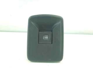 Recambio de maneta elevalunas delantera derecha para dacia dokker 2012- ambiance referencia OEM IAM   
