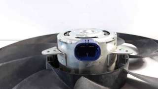 Recambio de electroventilador para renault clio iv 2012- dynamique referencia OEM IAM 214816703R SR112610 5000991