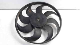 Recambio de electroventilador para renault clio iv 2012- dynamique referencia OEM IAM 214816703R SR112610 5000991