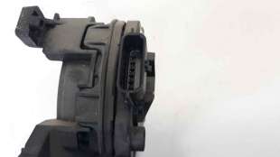 Recambio de potenciometro pedal para renault clio iv 2012- dynamique referencia OEM IAM 180029347R   2