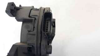 Recambio de potenciometro pedal para renault clio iv 2012- dynamique referencia OEM IAM 180029347R  