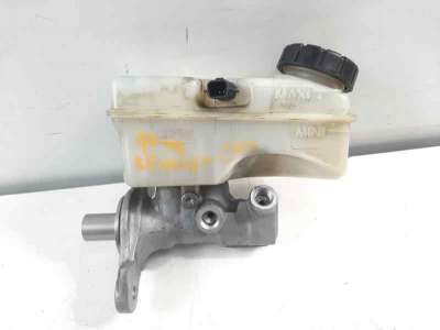 Recambio de bomba freno para renault clio iv 2012- dynamique referencia OEM IAM 460915125R  