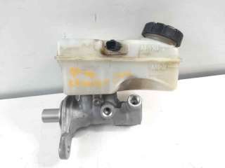 Recambio de bomba freno para renault clio iv 2012- dynamique referencia OEM IAM 460915125R  