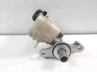 Recambio de bomba freno para renault clio iv 2012- dynamique referencia OEM IAM 460915125R   2