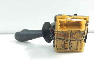 Recambio de mando limpia para renault clio iv 2012- dynamique referencia OEM IAM 255675887R  