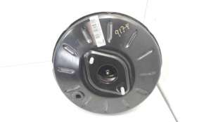 Recambio de servofreno para renault clio iv 2012- dynamique referencia OEM IAM 4721032002R  