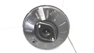 Recambio de servofreno para renault clio iv 2012- dynamique referencia OEM IAM 4721032002R  