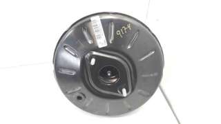 Recambio de servofreno para renault clio iv 2012- dynamique referencia OEM IAM 4721032002R  