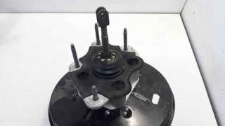 Recambio de servofreno para renault clio iv 2012- dynamique referencia OEM IAM 4721032002R  