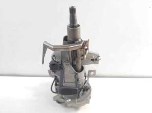 Recambio de columna direccion para renault clio iv 2012- dynamique referencia OEM IAM 488106198R  