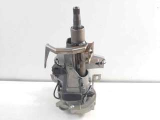 Recambio de columna direccion para renault clio iv 2012- dynamique referencia OEM IAM 488106198R  