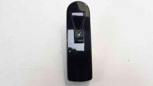 Recambio de mando elevalunas delantero derecho para renault clio iv 2012- dynamique referencia OEM IAM 254218614R IAF930017HQ EW