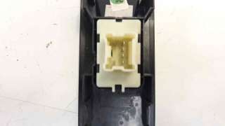 Recambio de mando elevalunas delantero derecho para renault clio iv 2012- dynamique referencia OEM IAM 254218614R IAF930017HQ EW