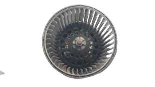 Recambio de ventilador calefaccion para renault clio iv 2012- dynamique referencia OEM IAM T10295227H   2