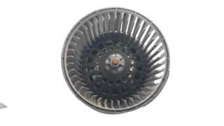 Recambio de ventilador calefaccion para renault clio iv 2012- dynamique referencia OEM IAM T10295227H  