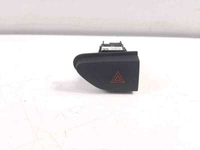 Recambio de warning para renault clio iv 2012- dynamique referencia OEM IAM 252907372R  