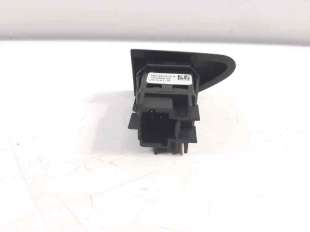 Recambio de warning para renault clio iv 2012- dynamique referencia OEM IAM 252907372R   2