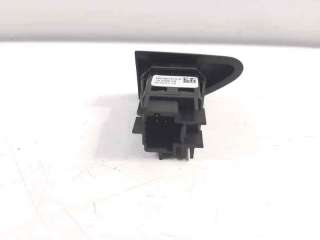 Recambio de warning para renault clio iv 2012- dynamique referencia OEM IAM 252907372R  