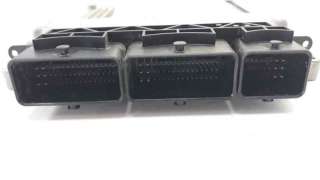 Recambio de centralita motor uce para renault clio iv 2012- dynamique referencia OEM IAM 237102213R 0281030439 