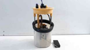 Recambio de bomba combustible para seat ibiza (6j5) 2008-2015 stylance / style referencia OEM IAM 6R0919050 A2C53297561 