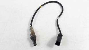 Recambio de sonda lambda para seat ibiza (6j5) 2008-2015 stylance / style referencia OEM IAM 03L906262D  