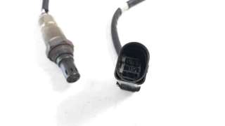Recambio de sonda lambda para seat ibiza (6j5) 2008-2015 stylance / style referencia OEM IAM 03L906262D  