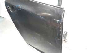 Recambio de puerta trasera derecha para seat ibiza (6j5) 2008-2015 stylance / style referencia OEM IAM 6J4833056   2