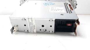 Recambio de sistema audio / radio cd para seat ibiza (6j5) 2008-2015 stylance / style referencia OEM IAM 6J1035153C   2