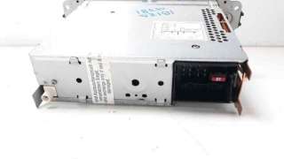 Recambio de sistema audio / radio cd para seat ibiza (6j5) 2008-2015 stylance / style referencia OEM IAM 6J1035153C  