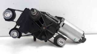Recambio de motor limpia trasero para seat ibiza (6j5) 2008-2015 stylance / style referencia OEM IAM 6J4955711 W000003125 