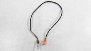 Recambio de sonda lambda para seat ibiza (6j5) 2008-2015 stylance / style referencia OEM IAM 03L906088CH  