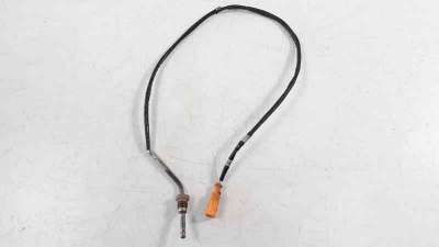 Recambio de sonda lambda para seat ibiza (6j5) 2008-2015 stylance / style referencia OEM IAM 03L906088CH  