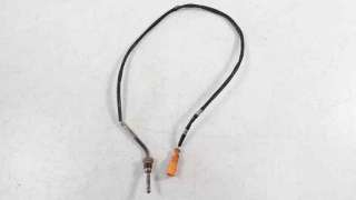 Recambio de sonda lambda para seat ibiza (6j5) 2008-2015 stylance / style referencia OEM IAM 03L906088CH  