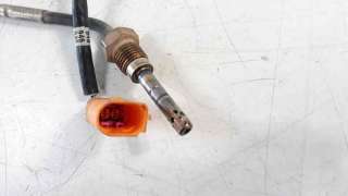 Recambio de sonda lambda para seat ibiza (6j5) 2008-2015 stylance / style referencia OEM IAM 03L906088CH  