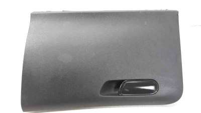 Recambio de guantera para citroën c4 lim. 2010-2018 tonic referencia OEM IAM 9671431377  