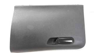 Recambio de guantera para citroën c4 lim. 2010-2018 tonic referencia OEM IAM 9671431377  