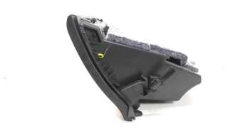 Recambio de guantera para citroën c4 lim. 2010-2018 tonic referencia OEM IAM 9671431377  