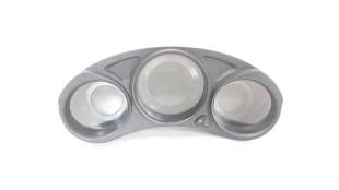 Recambio de cuadro instrumentos para citroën c4 lim. 2010-2018 tonic referencia OEM IAM 6103QE  