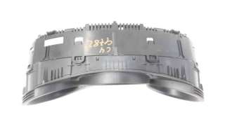 Recambio de cuadro instrumentos para citroën c4 lim. 2010-2018 tonic referencia OEM IAM 6103QE  