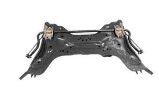 Recambio de puente delantero para citroën c4 lim. 2010-2018 tonic referencia OEM IAM B59A  