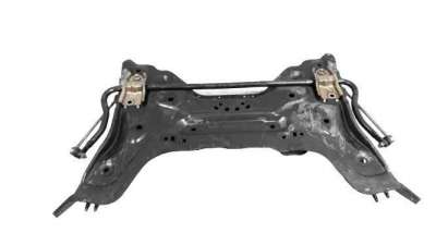 Recambio de puente delantero para citroën c4 lim. 2010-2018 tonic referencia OEM IAM B59A  
