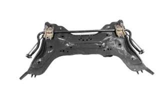 Recambio de puente delantero para citroën c4 lim. 2010-2018 tonic referencia OEM IAM B59A  