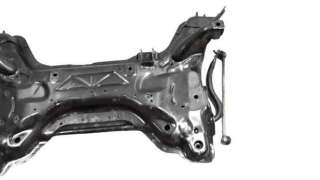 Recambio de puente delantero para citroën c4 lim. 2010-2018 tonic referencia OEM IAM B59A  